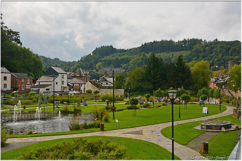 vernissage_fresque_rompre (14)