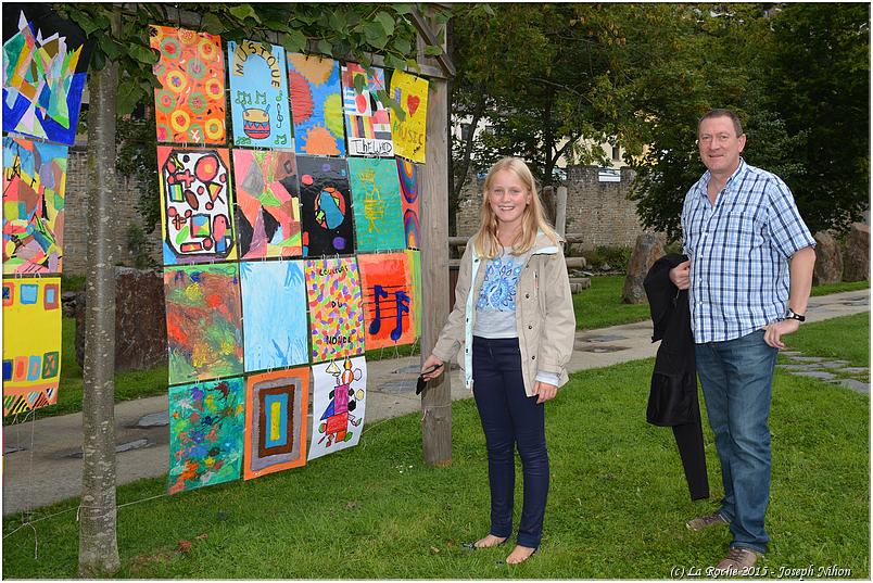 vernissage_fresque_rompre (28)