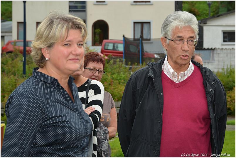 vernissage_fresque_rompre (45)