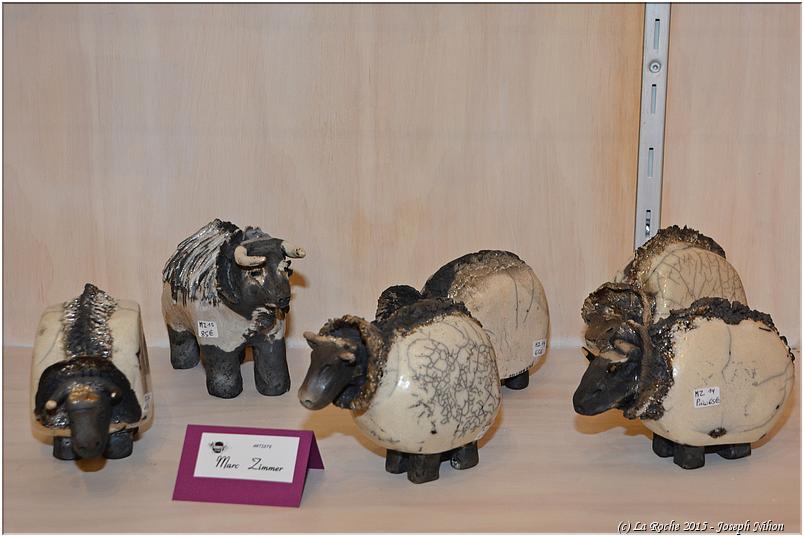 vernissage_fresque_rompre (62)