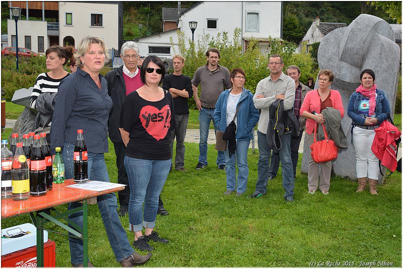 vernissage_fresque_rompre (43)