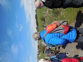 baladepique-nique2017dbut10