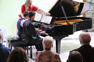 img_3459_resultat